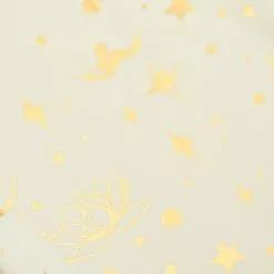 Jasmine Stirrup Leggings For Adults, Aladdin -OUTLET HALLOWEEN SHOP 2325021630002M 3