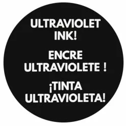 Star Wars Concept Artwork Speeder T-Shirt For Adults -OUTLET HALLOWEEN SHOP 2325048780025M 4