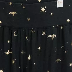 Jasmine Jogger For Adults, Aladdin -OUTLET HALLOWEEN SHOP 2325048780032M 2