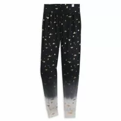 Jasmine Jogger For Adults, Aladdin