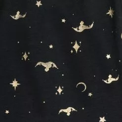 Jasmine Jogger For Adults, Aladdin -OUTLET HALLOWEEN SHOP 2325048780032M 3