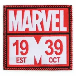 Marvel Cardigan For Women -OUTLET HALLOWEEN SHOP 2325049490028M 3