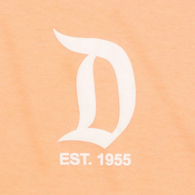 Disneyland Two-Tone Spirit Jersey For Adults 2 Disneyland Two-Tone Spirit Jersey For Adults - Image 2