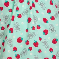 Lotso Dress For Women, Toy Story 3 5 Lotso Dress For Women, Toy Story 3 -OUTLET HALLOWEEN SHOP 2325051980021M 2