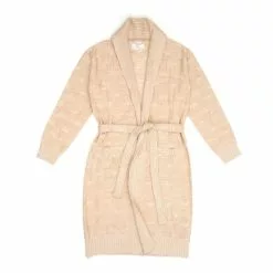 Disney Princess Robe For Adults