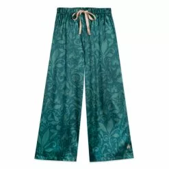 Fantasyland Castle Sleep Set For Women -OUTLET HALLOWEEN SHOP 2326049220065M 2