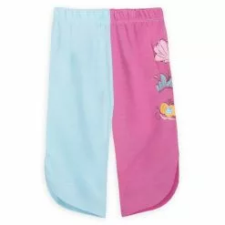 Disney Princess Pyjamas For Kids 6 Disney Princess Pyjamas For Kids -OUTLET HALLOWEEN SHOP 2327049220062Mapac 2