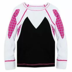 Adult Fashion Shop -OUTLET HALLOWEEN SHOP 2327049220217M 1