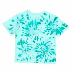 Skimwing T-Shirt For Kids, Avatar: The Way Of Water 6 Skimwing T-Shirt For Kids, Avatar: The Way Of Water -OUTLET HALLOWEEN SHOP 2328046850062M 2