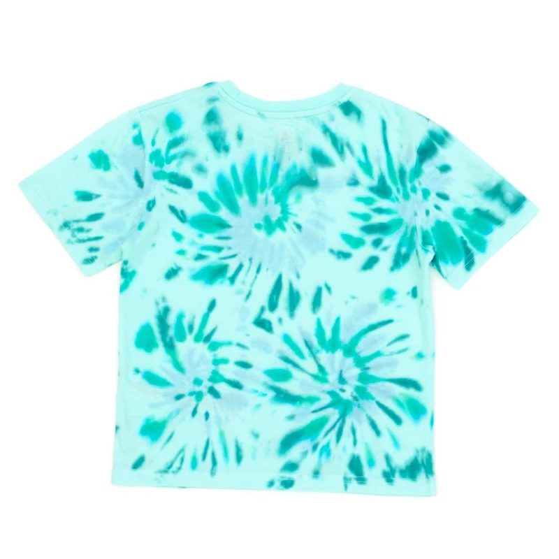 Skimwing T-Shirt For Kids, Avatar: The Way Of Water 3 Skimwing T-Shirt For Kids, Avatar: The Way Of Water - Image 3