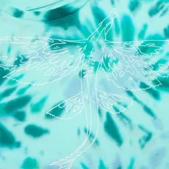 Skimwing T-Shirt For Kids, Avatar: The Way Of Water 7 Skimwing T-Shirt For Kids, Avatar: The Way Of Water -OUTLET HALLOWEEN SHOP 2328046850062M 3