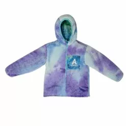 Reversible Jacket For Kids, Avatar: The Way Of Water 8 Reversible Jacket For Kids, Avatar: The Way Of Water -OUTLET HALLOWEEN SHOP 2401046580075M 3