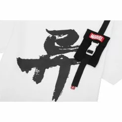 Doctor Strange Calligraphy T-Shirt For Adults 7 Doctor Strange Calligraphy T-Shirt For Adults -OUTLET HALLOWEEN SHOP 2403021630003M 2