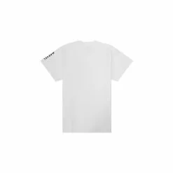 Doctor Strange Calligraphy T-Shirt For Adults 8 Doctor Strange Calligraphy T-Shirt For Adults -OUTLET HALLOWEEN SHOP 2403021630003M 3