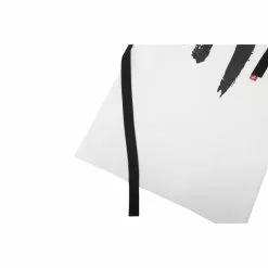 Doctor Strange Calligraphy T-Shirt For Adults 9 Doctor Strange Calligraphy T-Shirt For Adults -OUTLET HALLOWEEN SHOP 2403021630003M 4