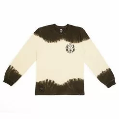 Star Wars: Obi-Wan Kenobi Two-Tone Sweatshirt For Adults