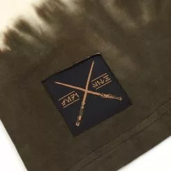 Star Wars: Obi-Wan Kenobi Two-Tone Sweatshirt For Adults -OUTLET HALLOWEEN SHOP 2403048680003M 4