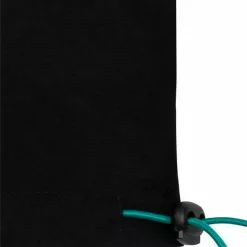 Darth Vader Sketch T-Shirt For Adults -OUTLET HALLOWEEN SHOP 2403049790028M 2