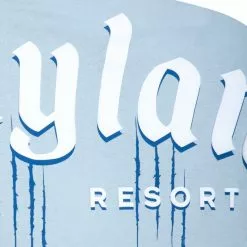 Stitch Spirit Jersey For Adults, Disneyland, Lilo & Stitch 8 Stitch Spirit Jersey For Adults, Disneyland, Lilo & Stitch -OUTLET HALLOWEEN SHOP 2403050880246M 3