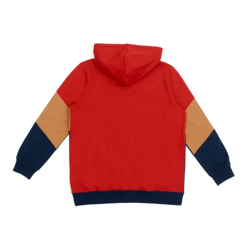 Doctor Strange In The Multiverse Of Madness Hooded Sweatshirt For Adults 2 Doctor Strange In The Multiverse Of Madness Hooded Sweatshirt For Adults - Image 2