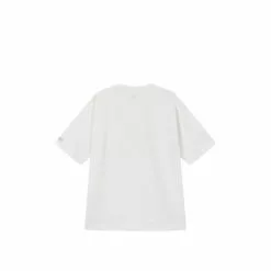 Lucky Oswald T-Shirt For Adults 7 Lucky Oswald T-Shirt For Adults -OUTLET HALLOWEEN SHOP 2403052840001M 2