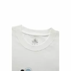 Lucky Oswald T-Shirt For Adults 8 Lucky Oswald T-Shirt For Adults -OUTLET HALLOWEEN SHOP 2403052840001M 3