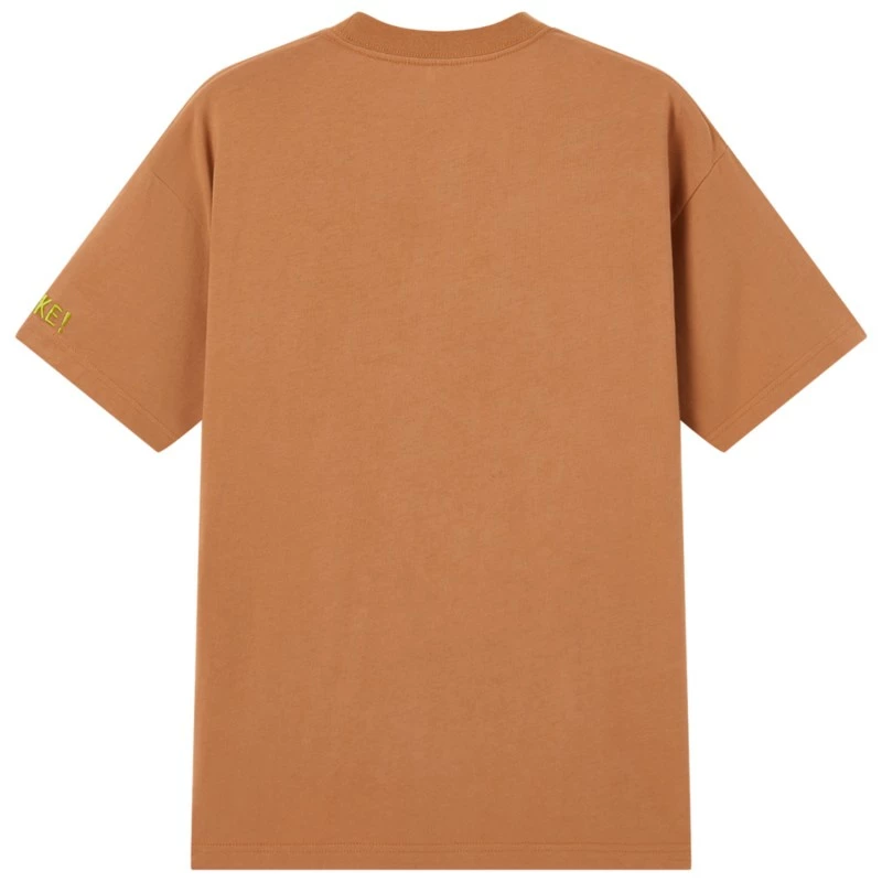 Judy Hopps T-Shirt For Adults, Zootopia, Spring Love Series 2 Judy Hopps T-Shirt For Adults, Zootopia, Spring Love Series - Image 2