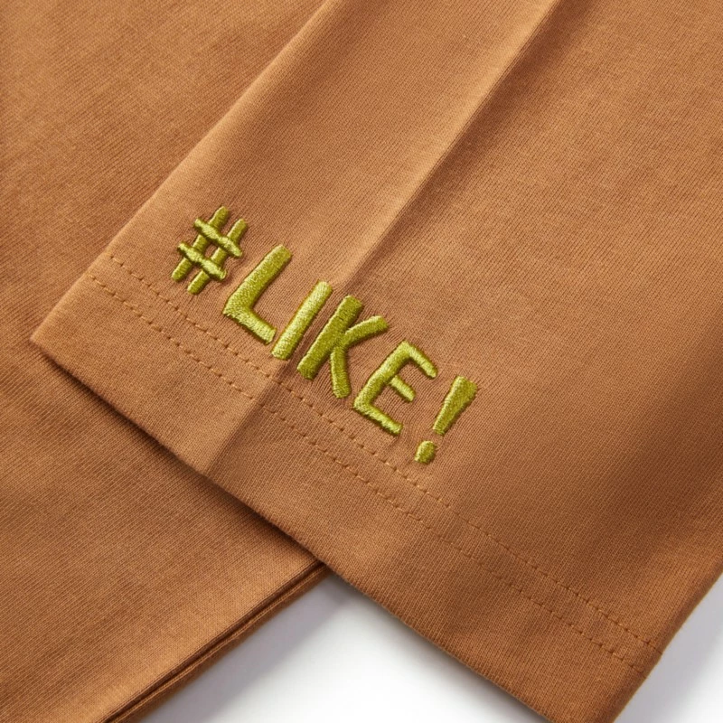 Judy Hopps T-Shirt For Adults, Zootopia, Spring Love Series 4 Judy Hopps T-Shirt For Adults, Zootopia, Spring Love Series - Image 4