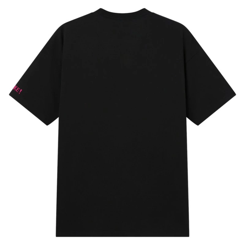 Lotso T-Shirt For Adults, Spring Love Series 2 Lotso T-Shirt For Adults, Spring Love Series - Image 2