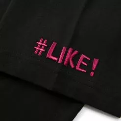 Lotso T-Shirt For Adults, Spring Love Series 8 Lotso T-Shirt For Adults, Spring Love Series -OUTLET HALLOWEEN SHOP 2403052840006M 3