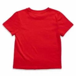 Avengers Pyjamas Set For Kids 7 Avengers Pyjamas Set For Kids -OUTLET HALLOWEEN SHOP 2405053070001M 2