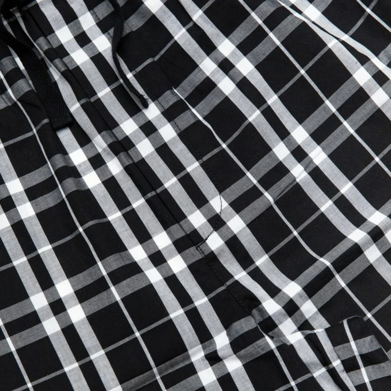 Stark Industries Sleep Pants For Adults, Marvel's Iron Man 3 Stark Industries Sleep Pants For Adults, Marvel's Iron Man - Image 3