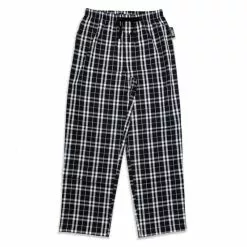 Stark Industries Sleep Pants For Adults, Marvel's Iron Man