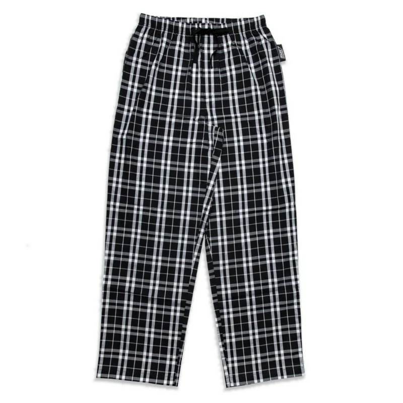 Stark Industries Sleep Pants For Adults, Marvel's Iron Man 1 Stark Industries Sleep Pants For Adults, Marvel's Iron Man