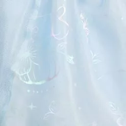 Cinderella Deluxe Costume For Kids -OUTLET HALLOWEEN SHOP 2841045240282M 3