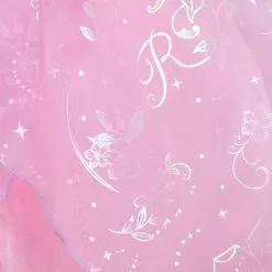 Rapunzel Deluxe Costume For Kids, Tangled 8 Rapunzel Deluxe Costume For Kids, Tangled -OUTLET HALLOWEEN SHOP 2841045240286M 3