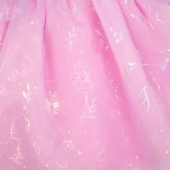 Rapunzel Deluxe Costume For Kids, Tangled 9 Rapunzel Deluxe Costume For Kids, Tangled -OUTLET HALLOWEEN SHOP 2841045240286M 4