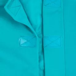 Jasmine Adaptive Costume For Kids, Aladdin 9 Jasmine Adaptive Costume For Kids, Aladdin -OUTLET HALLOWEEN SHOP 2841046580070M 4