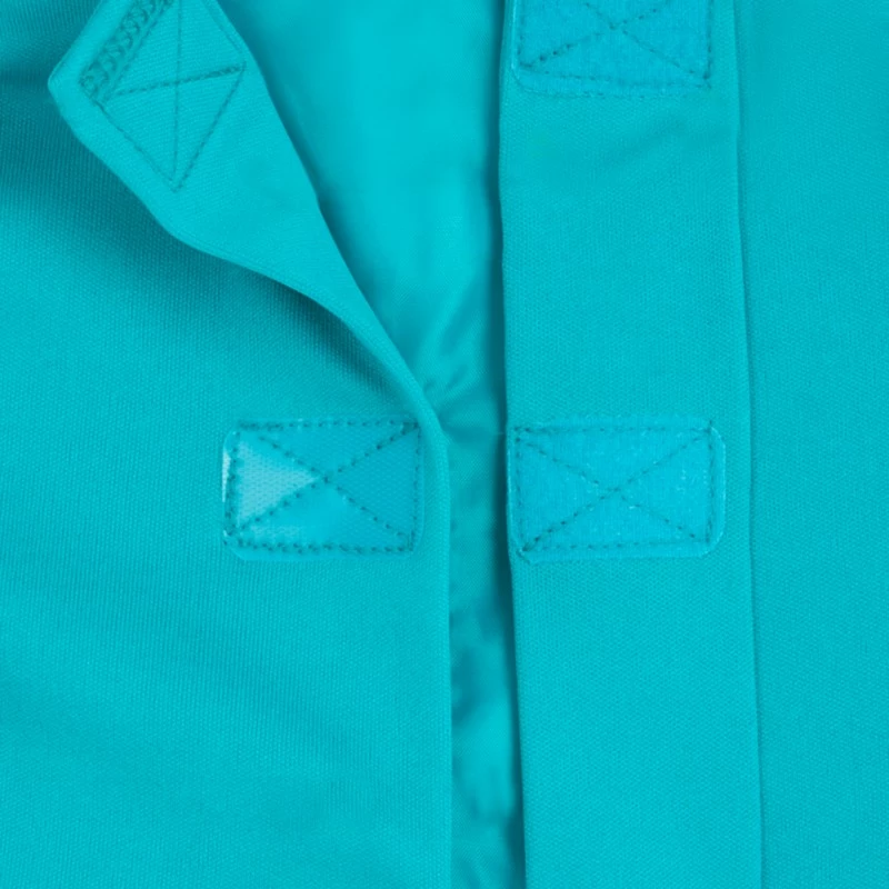 Jasmine Adaptive Costume For Kids, Aladdin 5 Jasmine Adaptive Costume For Kids, Aladdin - Image 5