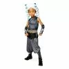 Ahsoka Tano Costume For Kids, Star Wars: The Mandalorian