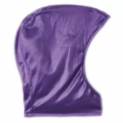 Buzz Lightyear Costume For Kids, Lightyear -OUTLET HALLOWEEN SHOP 2844045240207M 2