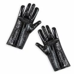 Darth Vader Costume With Sound For Kids, Star Wars 9 Darth Vader Costume With Sound For Kids, Star Wars -OUTLET HALLOWEEN SHOP 2844052900009M 4