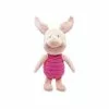 Piglet Small Plush