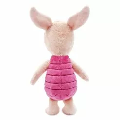 Piglet Small Plush -OUTLET HALLOWEEN SHOP 412302235279 2