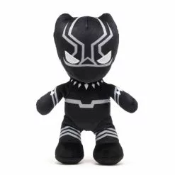 Black Panther Small Plush