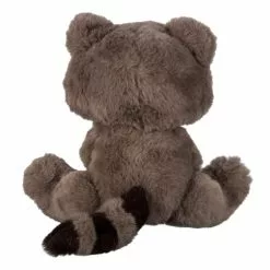 Rocket Small Plush, Guardians Of The Galaxy Vol. 3 7 Rocket Small Plush, Guardians Of The Galaxy Vol. 3 -OUTLET HALLOWEEN SHOP 412303968510 3