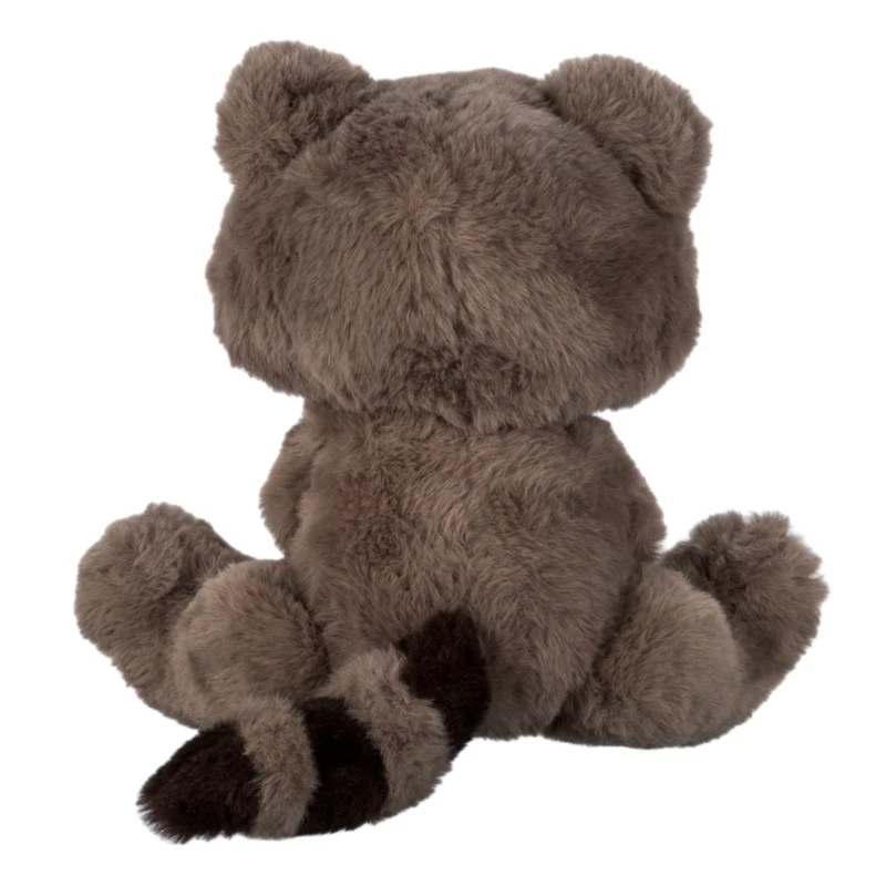 Rocket Small Plush, Guardians Of The Galaxy Vol. 3 4 Rocket Small Plush, Guardians Of The Galaxy Vol. 3 - Image 4