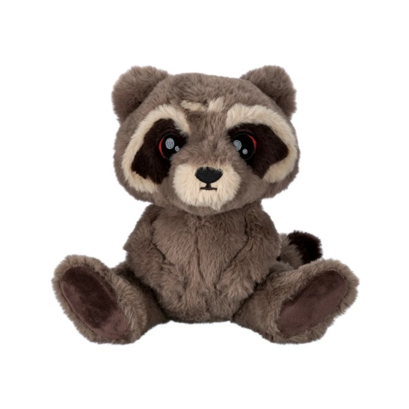 Rocket Small Plush, Guardians Of The Galaxy Vol. 3 1 Rocket Small Plush, Guardians Of The Galaxy Vol. 3