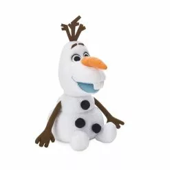 Olaf Medium Plush, Frozen