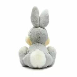 Thumper Medium Plush, Bambi -OUTLET HALLOWEEN SHOP 412311663797 3
